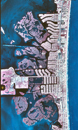 TIAerial500 TIAerial500