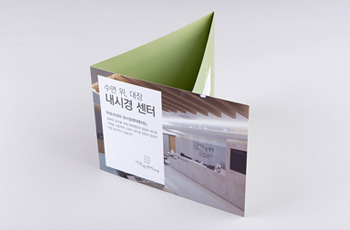 리플렛